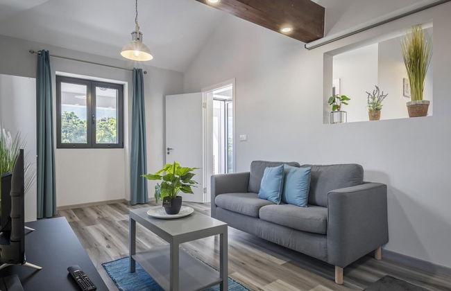 Basalt House B by Madeira Sun Travel - Foto 27