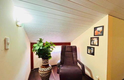 Casa de Praia 5 qtos (Suíte Térrea)WiFi+200m Praia - Photo 23