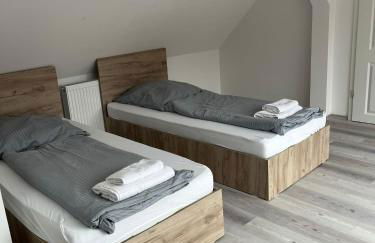 Bernstadt Apartments - Foto 8