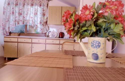 Magnolia House - Photo 17