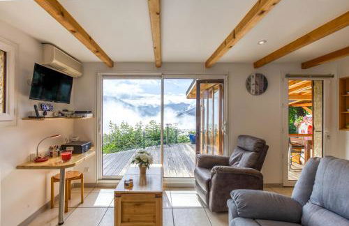 Chalet Lo Grané - Foto 3