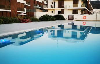 AGAETE PARADISE - Foto 11