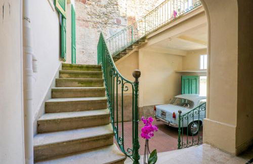 Casa Terra a Cielo - Foto 59