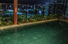 Summer Flat Ap308 Intermares - Foto 12