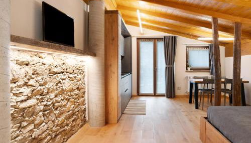 Locanda Ca Bianca - Mini Suite - Foto 3