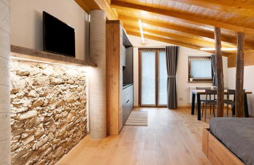 Locanda Ca Bianca - Mini Suite - Foto 3