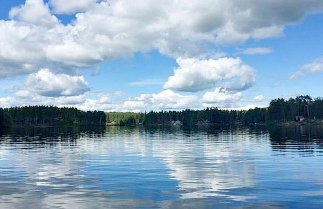 4 Star Holiday Home in Fall-by Traum - Foto 27