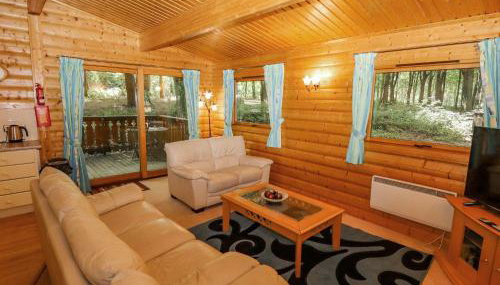 Bamboo Retreat - Foto 5