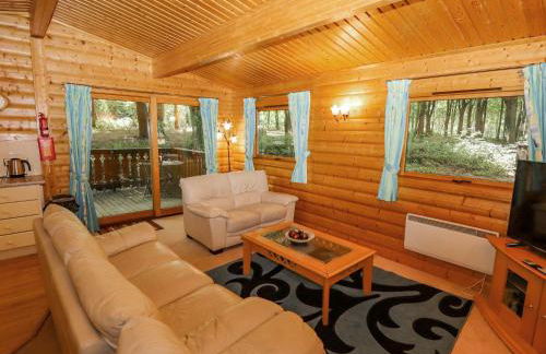 Bamboo Retreat - Foto 5