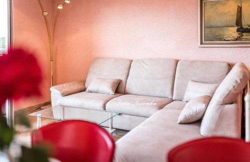 Apartments Villa Nevenka - Photo 60