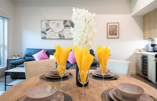 Executive Suites Burbank - Foto 32