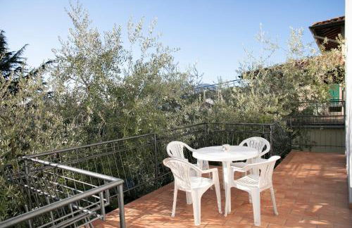 IseoLakeRental - Casa La Rondine - Photo 21