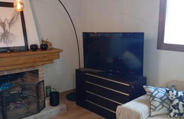 The Best Αγιου Χαραλαμπου - Foto 11