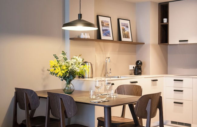 APARTAMENTS LA CARPA - Foto 71