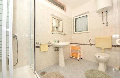 Holiday Home Cici by Interhome - Foto 44