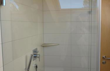 Gästehaus Guggomos "Das Allgäustyle" - Foto 8