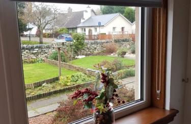 Fab-u-Luss - Foto 20