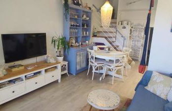 Loft Cala Canyelles - Foto 12