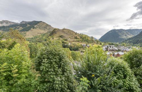 Casa Guineu By Totiaran - Foto 10