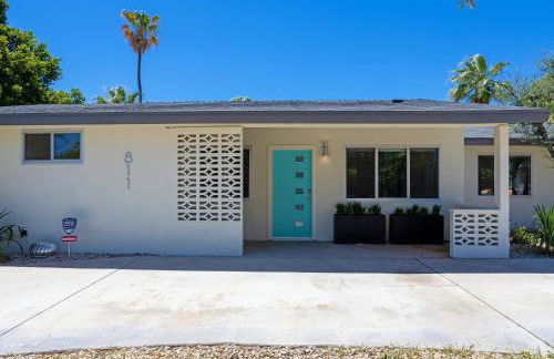 Fab Four at El Mirador by ACME House Company - Foto 36