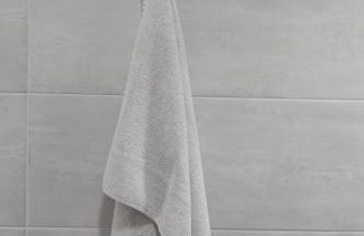 Appartamenti Via Meli - Foto 19