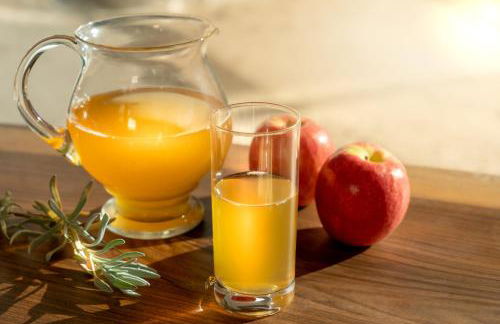 Erbacher Living Nature Apartments Suites - Foto 22