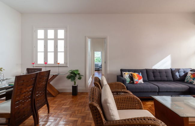 Sb301 Zona1 in Rio de Janeiro - Foto 75