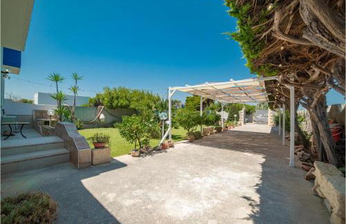 Villa G&G On Sea Shore - Happy Rentals - Foto 15