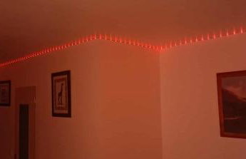 Airport Paris Eiffel Tower Center Roissy CDG - Foto 61