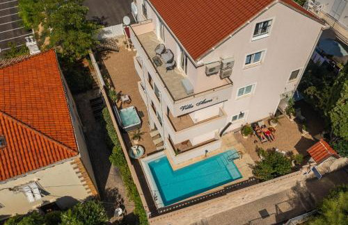 Apartments Villa Aura - Adult Only - Foto 28