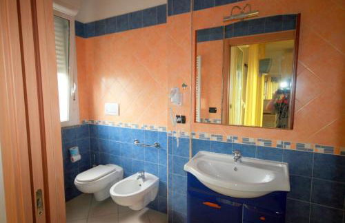 Residence Beach Paradise - Foto 27