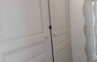 Maison de ville proche beauval avec parking - Foto 14