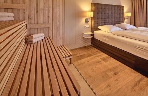 Staufen Chalets am Schlossberg mit Oberstaufen PLUS und PLUS GOLF - Photo 30