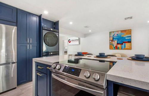 Sun-Kissed Bliss: Dreamy Getaway - Foto 6