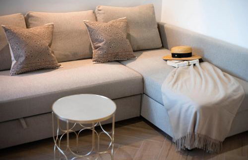 Apartments Allegra - Foto 32