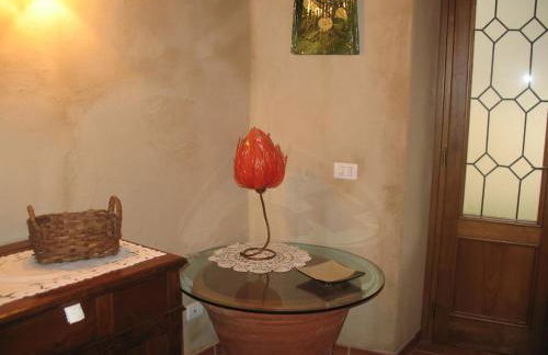 The Costantinos home in the green heart of Tuscany - Foto 25