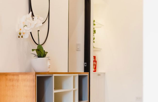 Casa Lefevre By Wynwood House - Photo 16