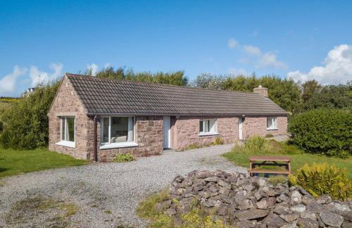 2 Bed in Gairloch CA137 - Foto 45