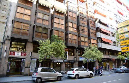 Piso Ourense Bonito y Termal - Foto 24