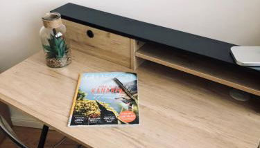 Schwarzburg Appartments - Foto 5