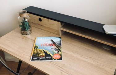 Schwarzburg Appartments - Foto 5