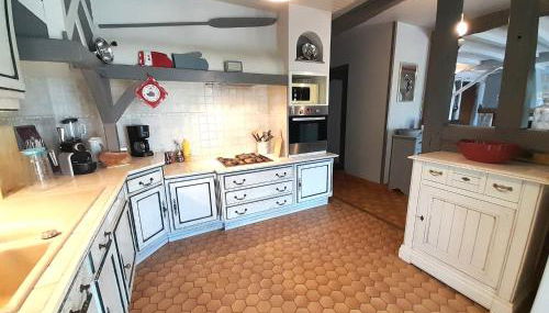 Le Rio Clopet - Photo 4