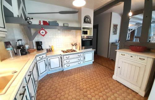 Le Rio Clopet - Foto 4