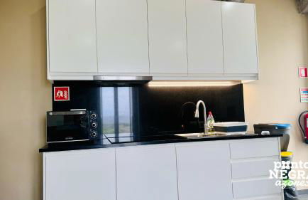 Casa das Lajes by Ponta Negra Azores - Photo 79