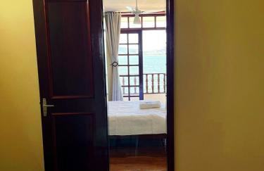 Sol e Mar Beach House - Foto 62