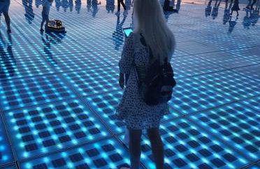 Villa Renata - Foto 24