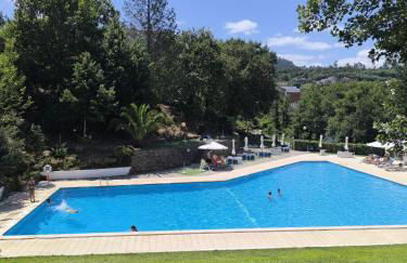 Aromas do Vouga - Foto 13