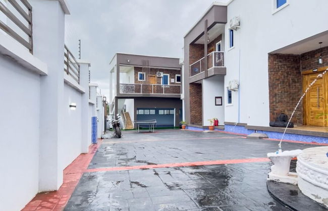 Meraki Apartments - Foto 6