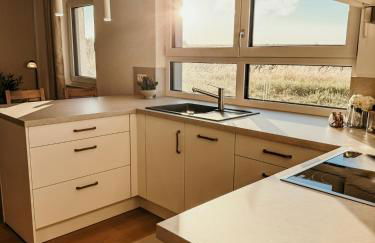 Pauls Neschd Apartment - Foto 10