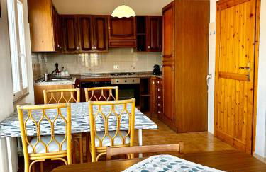 Sarena Apartment - Foto 25